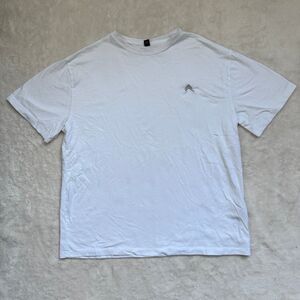 Oneractive Classic Oversized Lightweight T-Shirt